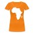Women's Premium T-Shirt
